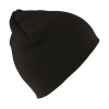 Fashion hat Result Caps RC044X