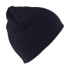 Fashion hat Result Caps RC044X