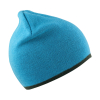 Reversible cap Result Caps RC046X
