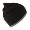 Reversible cap Result Caps RC046X