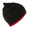 Reversible cap Result Caps RC046X
