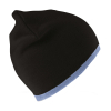Reversible cap Result Caps RC046X