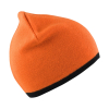 Reversible cap Result Caps RC046X