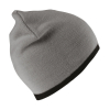 Reversible cap Result Caps RC046X
