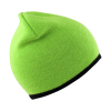 Reversible cap Result Caps RC046X