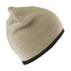 Reversible cap Result Caps RC046X