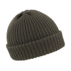 Bonnet à Côtes Result Caps R159X