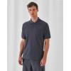 Skill Pro Work Polo with Pocket B&C Pro PUC10