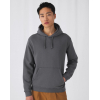 Sweat-Shirt Capuche B&C WU620