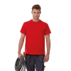 Perfect Pro Workwear T-Shirt B & C TUC01