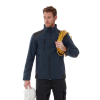 Shield Softshell PRO - JUC42 B & C JUC42