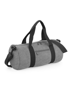 Original Barrel Bag Bag Base BG140