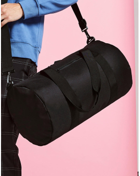 Original Barrel Bag XL Bag Base BG140L