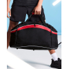 Teamwear Holdall Tasche Base BG572