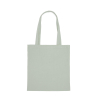 Tote Bag en Coton Anses Longues SG 3842-LH