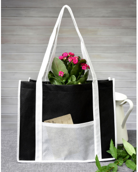 Sac de Loisirs Anses Longues SG PP-383010-LB