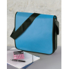 Messenger Bag Bags by JASSZ PP-37329-MB
