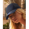 Recycelte Urbanwear 6 Panel Snapback Trucker Beechfield B75R