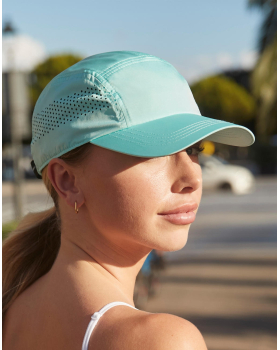Technical Running Cap Beechfield B188