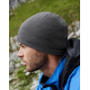 Deperlant cap Beechfield B501
