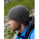 Water Repellent Active Beanie Beechfield B501