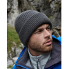 Deperlant Thermal Cap Beechfield B505
