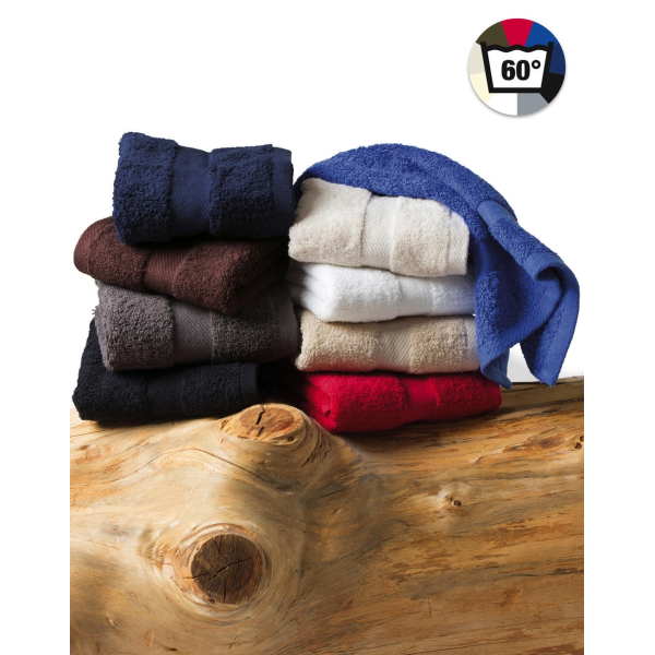 Serviette de Bain 70x140cm SG TO5504