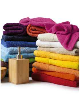 Gant de toilette 16x22 cm SG TO3502