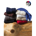 Seine Hand Towel 50x100 cm Jassz Towels TO5503
