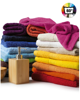 Serviette de Bain 100x150 ou 180 cm SG TO5507