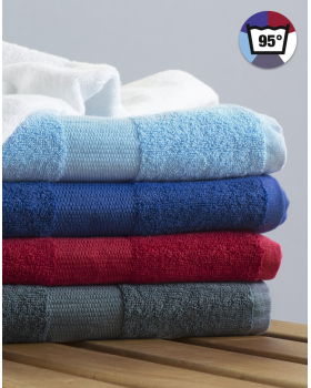 Beach Towel 100x180 cm SG TO5003