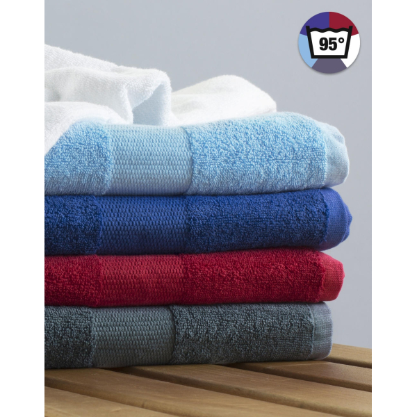 Beach Towel 100x180 cm SG TO5003