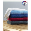 Tiber Hand Towel 50x100 cm Jassz Towels TO5001