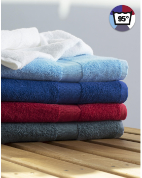 Beach Towel 70x140 cm TO5002