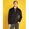 Classic Fit Full Zip Fleece Kustom Kit KK903