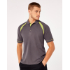 Classic Fit Oak Hill Polo Kustom Kit KK615