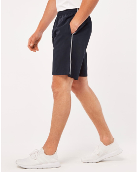 Classic Fit Track Short KK980