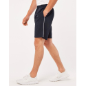 Classic Fit Track Short Kustom Kit KK980