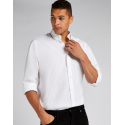 Classic Fit Workforce Shirt Kustom Kit KK140