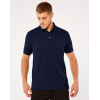 Classic Fit Workwear Polo Superwash 60o KK400