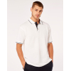 Herren Classic Fit St. Mellion Polo KK606