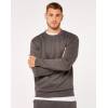 Regular Fit Sweatshirt Superwash® 60o KK302