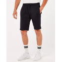 Slim Fit Sweat Short KK922