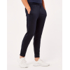 Slim Fit Track Pant Kustom Kit KK971