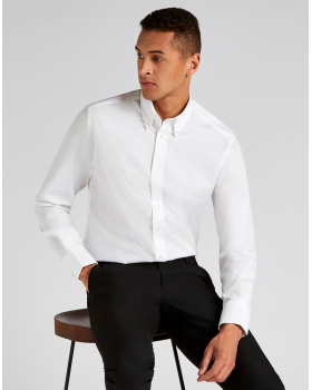 Tailored Fit City Shirt KK386