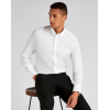 Tailored Fit City Hemd KK386