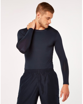 Warmtex® Base Layer LS KK979