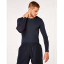 Warmtex® Base Layer LS Kustom Kit KK979