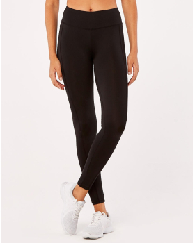 Legging Femme Mode KK943
