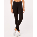Women`s Fashion Fit Full length Legging Kustom Kit KK943
